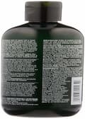 Miniatyrbild 2 av 2: Shampoing - torrschampo Paul Mitchell - 201113 - Tea Tree Special Schampo 300 ml