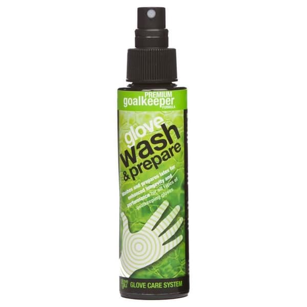 GloveGlu Wash &amp; Prepare 250ml