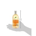 Miniatyrbild 3 av 3: Dr. Organic Manuka honungsschampo 265ml 5060176671058