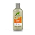 Miniatyrbild 1 av 3: Dr. Organic Manuka honungsschampo 265ml 5060176671058