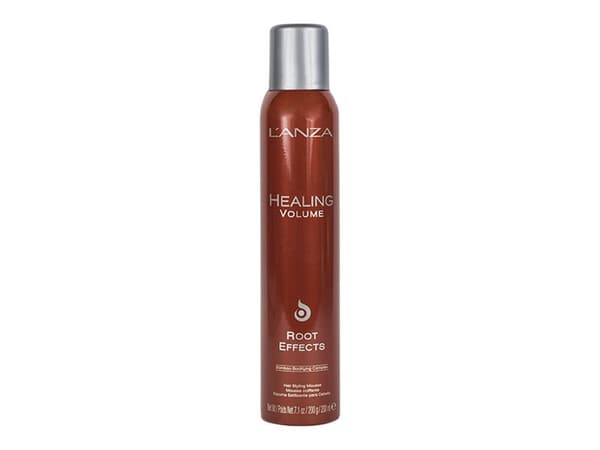 L’ANZA Healing Volume Root Effects 200 ml