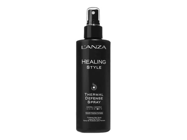 L’ANZA Healing Style Thermal Defense Spray 200 ml