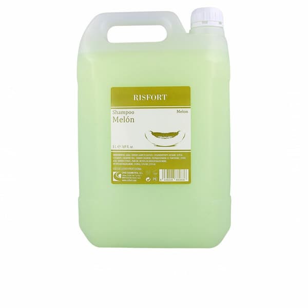Schampo Risfort 69881 5 L