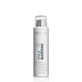 Miniatyrbild 1 av 2: Revlon Style Masters Reset torrschampo (150 ml)