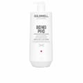 Miniatyrbild 2 av 2: Schampo Goldwell Bond Pro 1 L