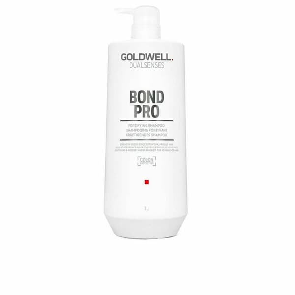 Schampo Goldwell Bond Pro 1 L