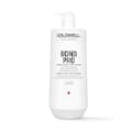 Miniatyrbild 1 av 2: Schampo Goldwell Bond Pro 1 L