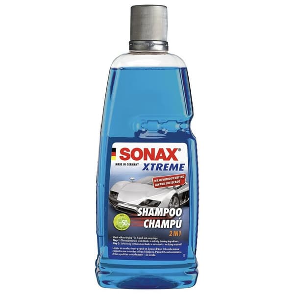 Sjampo Sonax Xtreme 1 L