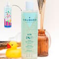 Miniatyrbild 5 av 6: Shampoo Kids Valquer Kids Champú (400 ml)