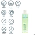 Miniatyrbild 2 av 6: Shampoo Kids Valquer Kids Champú (400 ml)