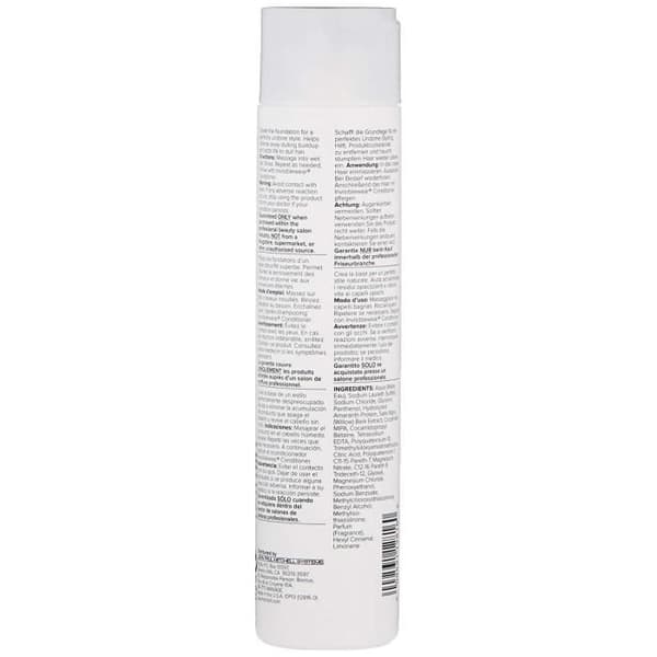Paul Mitchell Schampo 300 ml - B0752V9GMX