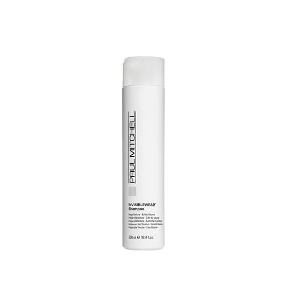 Paul Mitchell Schampo 300 ml - B0752V9GMX