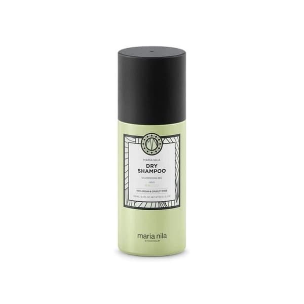 Maria Nila Torrshampo 100ml