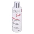 Miniatyrbillede 2 af 2: DERMI Trycho Anti-skælshampoo 200ml