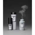 Miniatyrbillede 2 af 4: Shampoo Maria Nila CLEANSING 125 ml