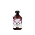 Miniatyrbillede 3 af 3: Fugtgivende shampoo Davines Replumping 100 ml
