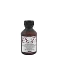 Miniatyrbillede 2 af 3: Fugtgivende shampoo Davines Replumping 100 ml
