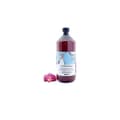 Miniatyrbild 1 av 3: Fuktgivande schampo Davines Well-Being 1 L