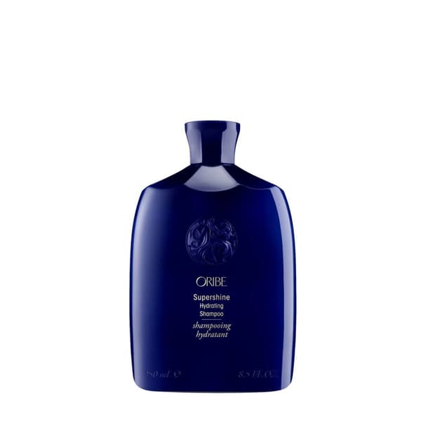 Schampo Oribe Brilliance & Shine Supershine 250 ml