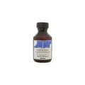 Miniatyrbillede 3 af 3: Fugtgivende shampoo Davines Regulador 100 ml