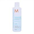 Pikkukuva 2 / 2: Shampoo kiharille hiuksille Moroccanoil MO-CS250