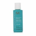 Pikkukuva 1 / 2: Tuuheuttava shampoo Moroccanoil Extra Volume 70 ml