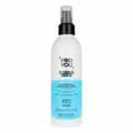 Miniatyrbild 3 av 4: Volymgivande schampo Revlon 7256002000 250 ml
