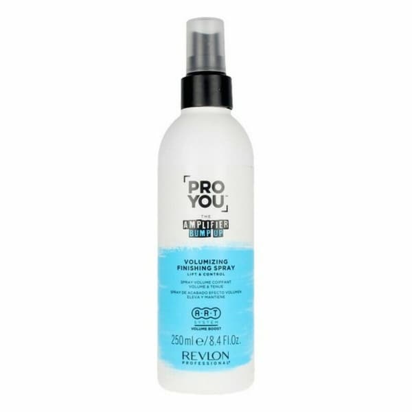 Volymgivande schampo Revlon 7256002000 250 ml