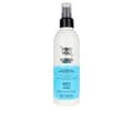 Miniatyrbild 2 av 4: Volymgivande schampo Revlon 7256002000 250 ml