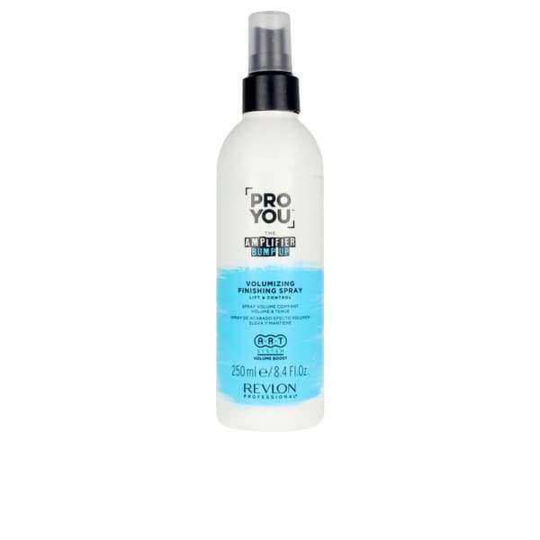 Volymgivande schampo Revlon 7256002000 250 ml