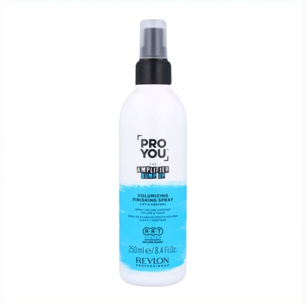 Volymgivande schampo Revlon 7256002000 250 ml
