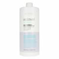 Miniatyrbild 1 av 2: Anti-mjäll schampo Revlon Restart Balance Dandruff 1 L