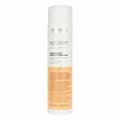 Miniatyrbild 1 av 2: Stärkande schampo Revlon Restart Recover 250 ml