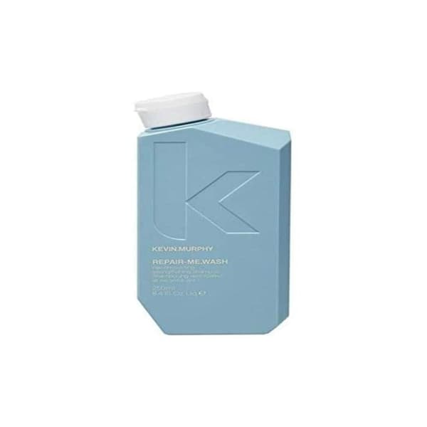 Genopbyggende shampoo Kevin Murphy