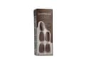 Miniatyrbild 1 av 2: KISS imPRESS color Press-On Manicure M (507 Dusk Till Dawn) 30 pcs
