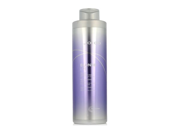 Joico Blonde Life Violet Conditioner 1000ml