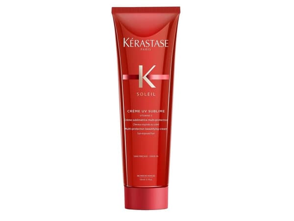 Kérastase Soleil Créme UV Sublime 150 ml