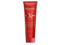 Miniatyrbilde 2 av 2: Kerastase Odżywka Soleil UV Sublime 150 ml