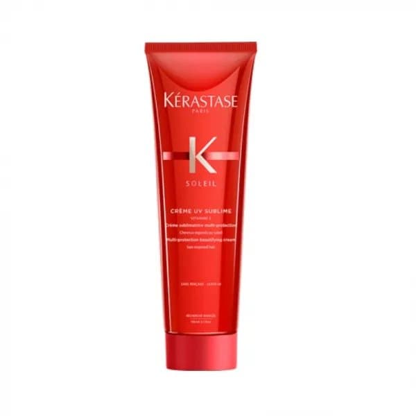 Kérastase Soleil Créme UV Sublime 150 ml