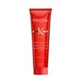 Miniatyrbilde 1 av 2: Kerastase Odżywka Soleil UV Sublime 150 ml