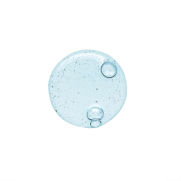 Bumble och humla. Bb söndagsschampo 250ml - renande schampo