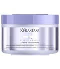 Miniatyrbild 1 av 4: Kérastase Cicaextreme Blonde Absolu Badschampo 250ml