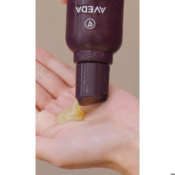 Aveda Invati Ultra Advanced Exfolierande Schampo Lätt 200ml