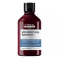 Miniatyrbild 1 av 4: L'Oréal Professionnel Paris Vitamino Color Spectrum Schampo Blu 300ml