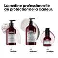 Miniatyrbild 4 av 4: L'Oréal Professionnel Paris Vitamino Color Spectrum Shampoo 500ml