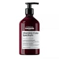 Miniatyrbild 1 av 4: L'Oréal Professionnel Paris Vitamino Color Spectrum Shampoo 500ml