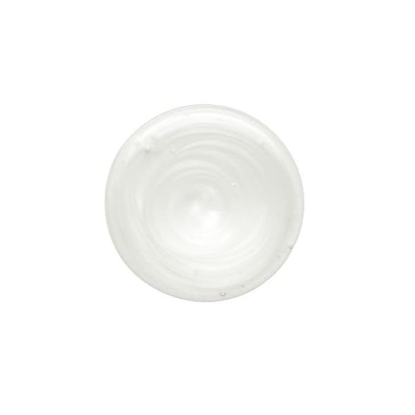 Eau de toilette Bumble & Bumble INVISIBLE OIL schampo 250 ml Mixte