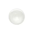 Miniatyrbild 2 av 4: Eau de toilette Bumble &amp; Bumble INVISIBLE OIL schampo 250 ml Mixte