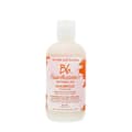 Miniatyrbild 1 av 4: Eau de toilette Bumble &amp; Bumble INVISIBLE OIL schampo 250 ml Mixte