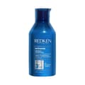 Miniatyrbild 2 av 2: Redken Extreme Fortifying Shampoo 300ml